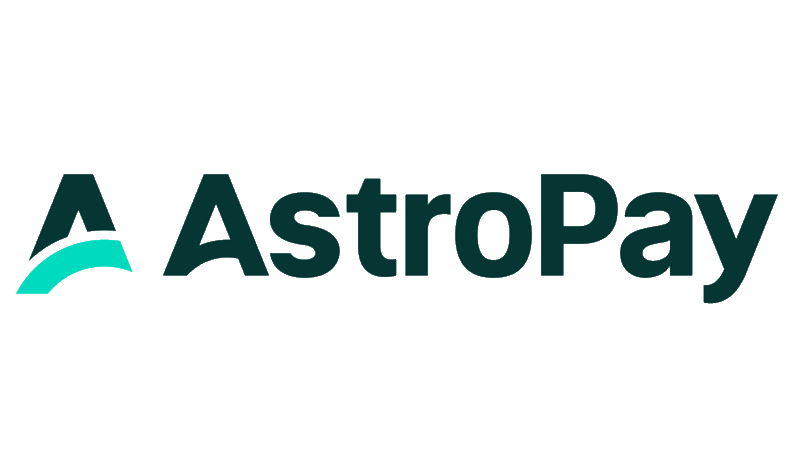 AstroPay Icon