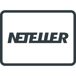 Neteller icon