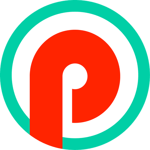 Pin Up Icon